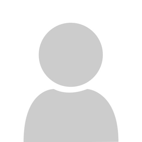 DR. BÜŞRA GÖRGÜLÜ